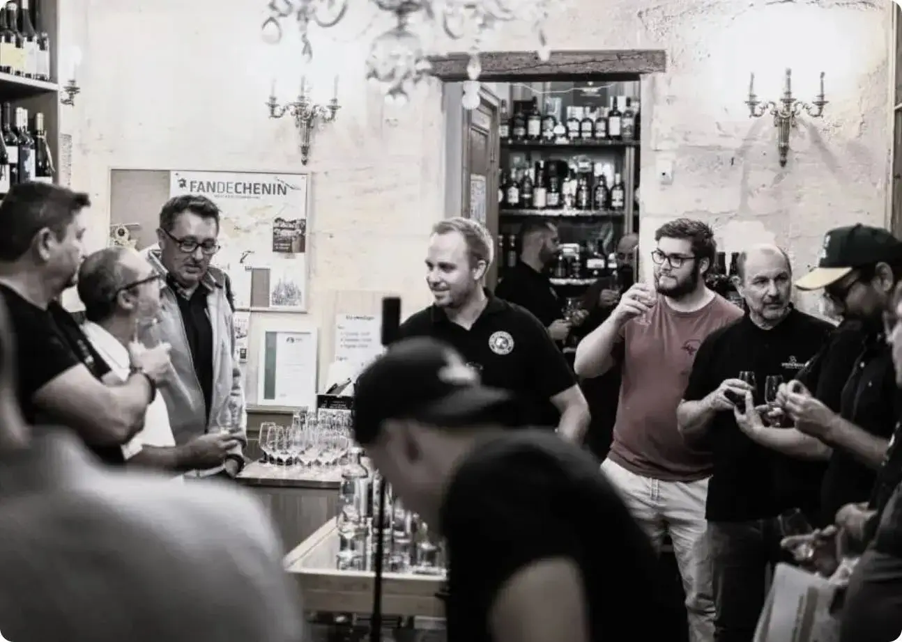 image de couverture pour notre contact