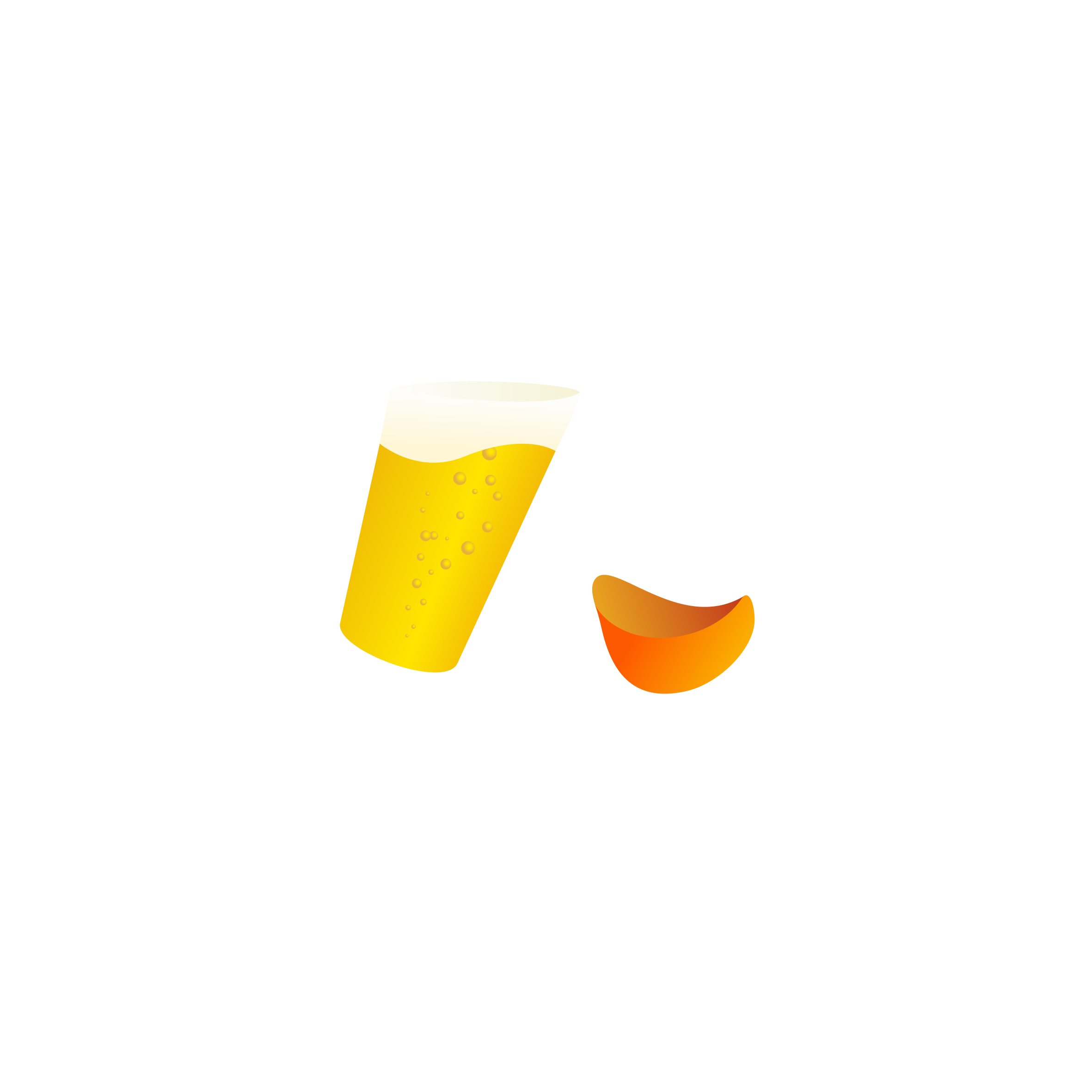 Dégustation de Whisky Amateur (4 références) Bordeaux -  MaDégustationPrivée.fr