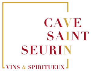 cave saint seurin - madegustationprivee.fr bordeaux whisky rhum armagnac cognac gin bière