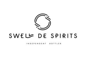 swell de spirit madegustationprivéee.fr - madegustationprivee.fr bordeaux whisky rhum armagnac cognac gin bière