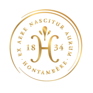 Domaine de Hontambere - Ma Dégustation Privée