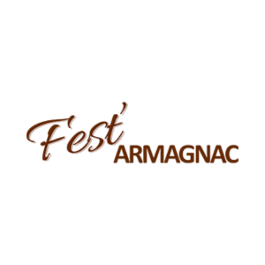 Fest'Armagnac - Ma Dégustation Privée