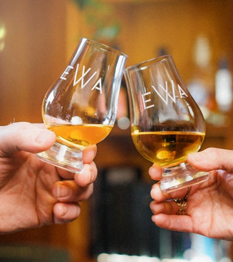 Formation whisky à Bordeaux - Ma Dégustation Privée